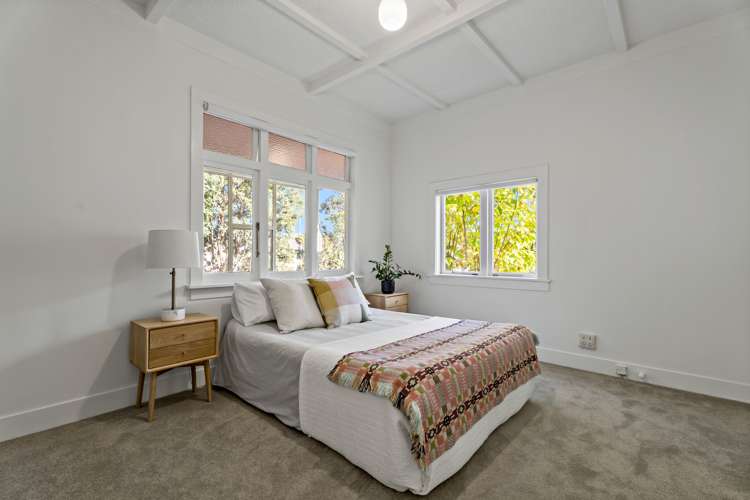 707 Great North Road Grey Lynn_6