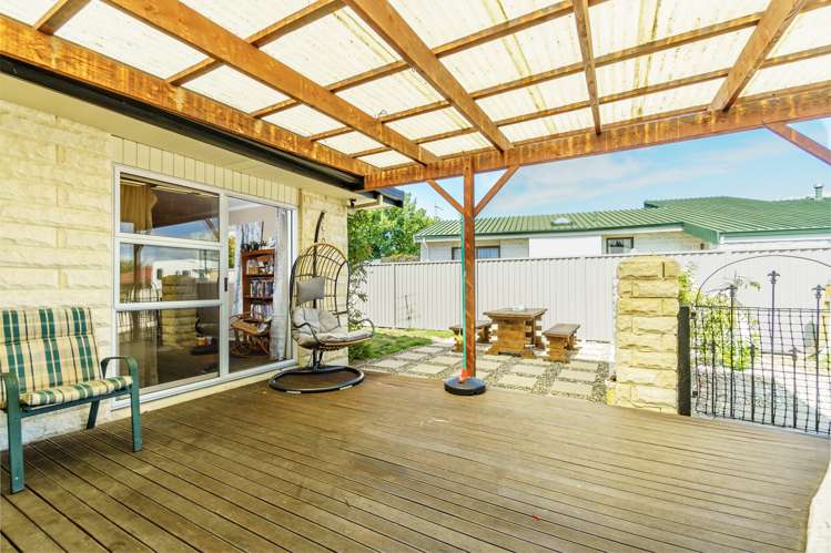 12 Boundary Road Alexandra_14