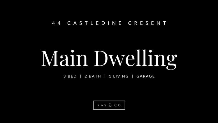 44 Castledine Crescent Glen Innes_3