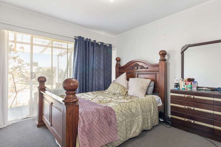 2e Fraser Road Papatoetoe_7