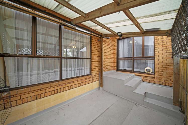 804 Dominion Road Mount Eden_22