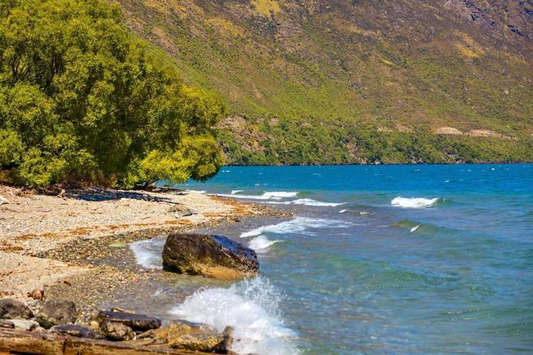 1 Oraka Lane Queenstown_18