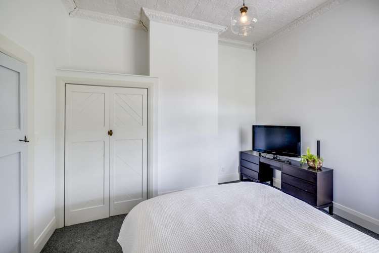 5 Villers Street Bay View_13
