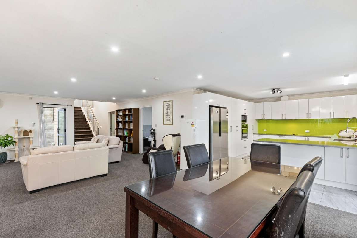 17B Rangeview Road_2