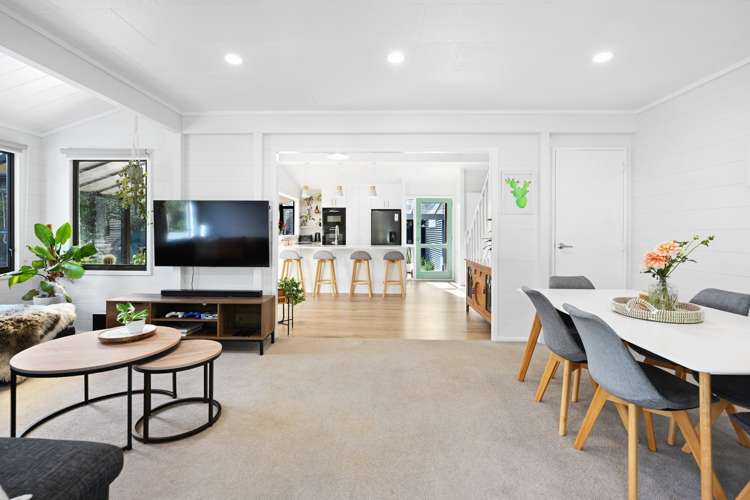 40 Bellmont Avenue Chartwell_17