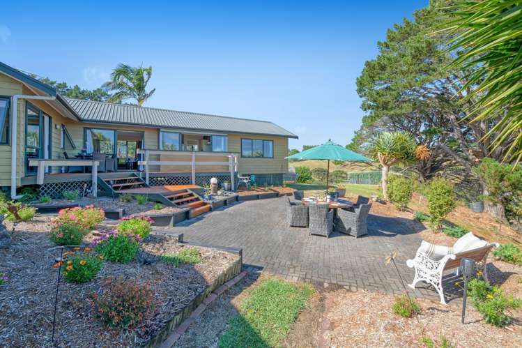 72 Mclachlan Road Kaukapakapa_28