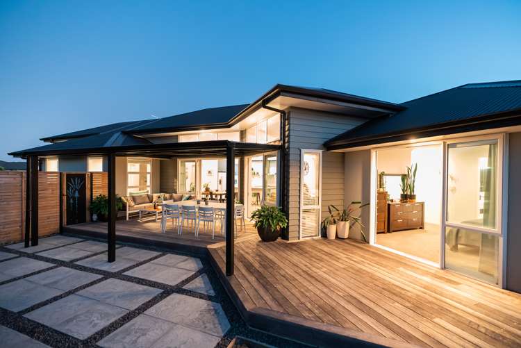 42 Waitemata Drive One Tree Point_28