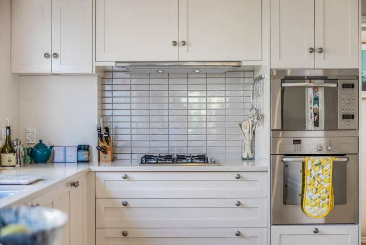 13 Cameron Street Takapuna_10