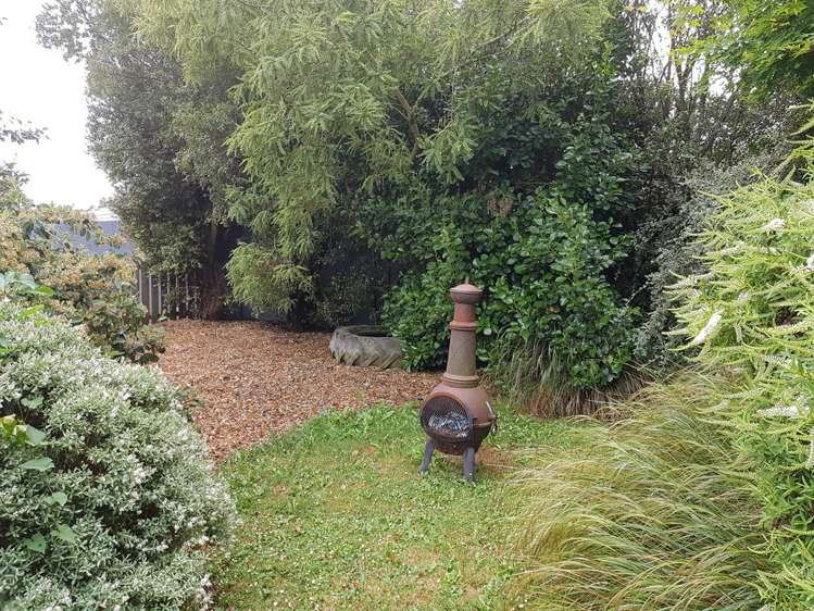 8 Aldersgate Street Kaiapoi_9