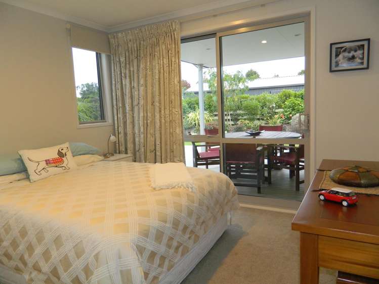 10 Awhitu Road Kerikeri_9