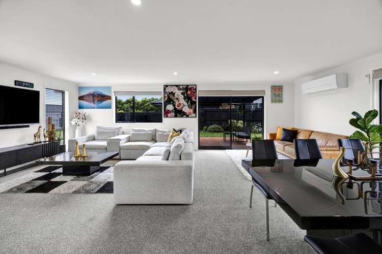 34b Honeyfield Drive Whalers Gate_14