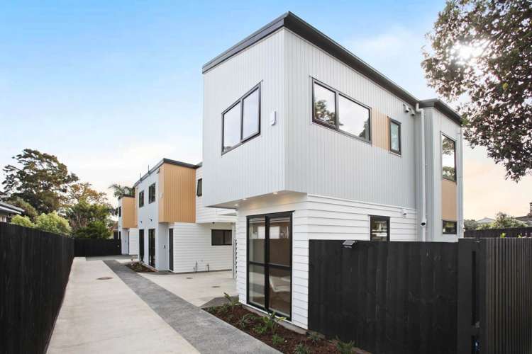 Lots 1-4/363 Bucklands Beach Road Bucklands Beach_20