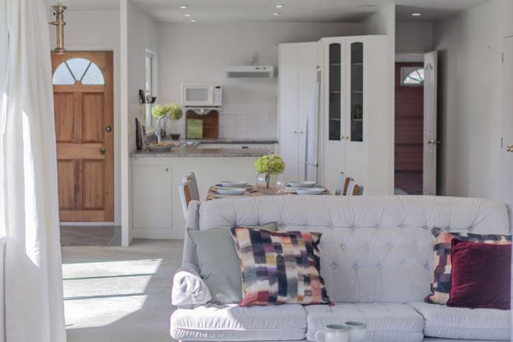 33 Springbok Avenue Whitianga_5