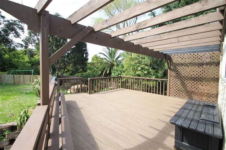 82 Advene Road Cockle Bay_7