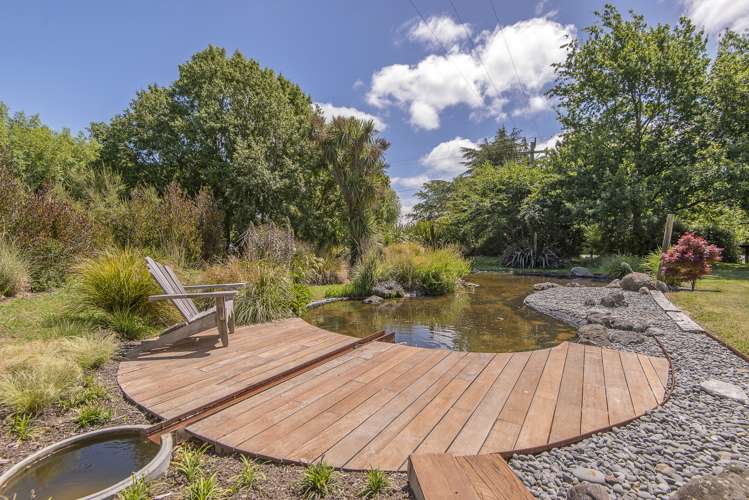 387 Old Tai Tapu Road Tai Tapu_26