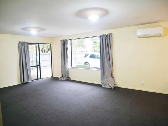 5a Tonga Place Riccarton_4