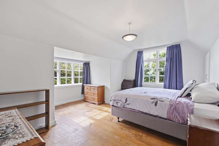 50 Highsted Road Bishopdale_22