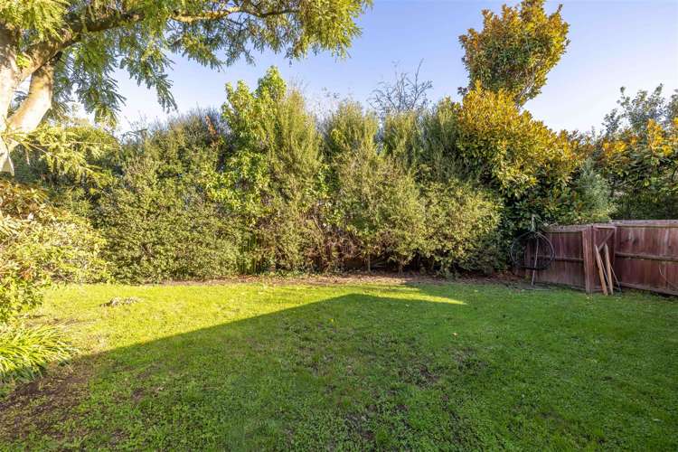 38 Highland Place Avonhead_5