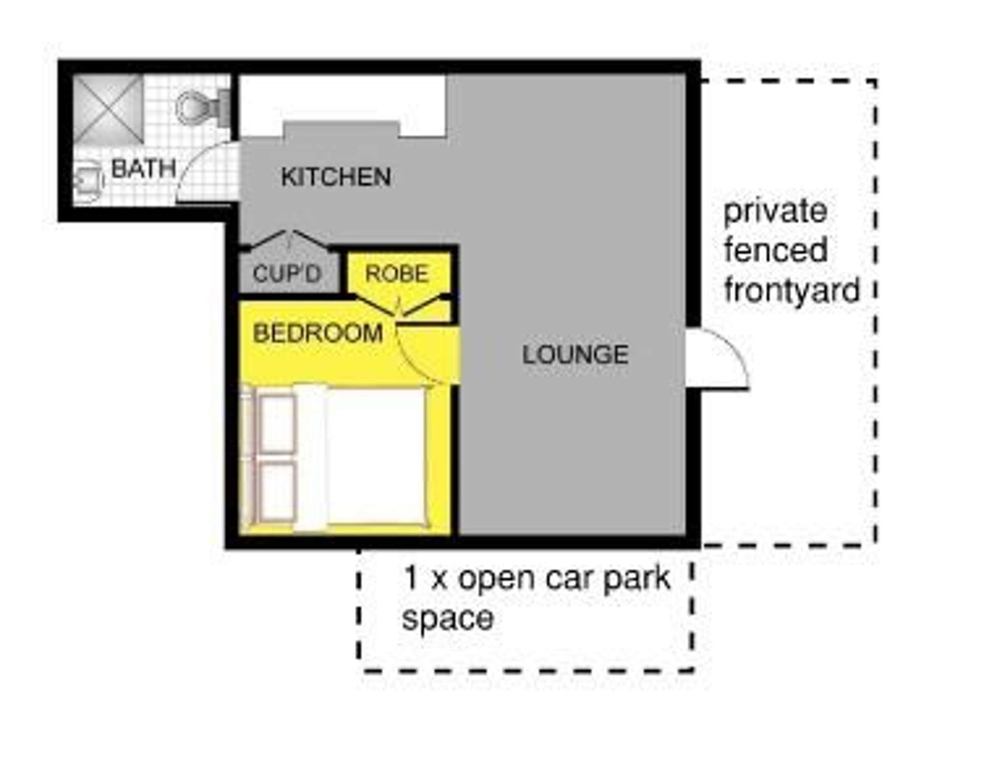 9/60 Grange Road Mount Eden_0