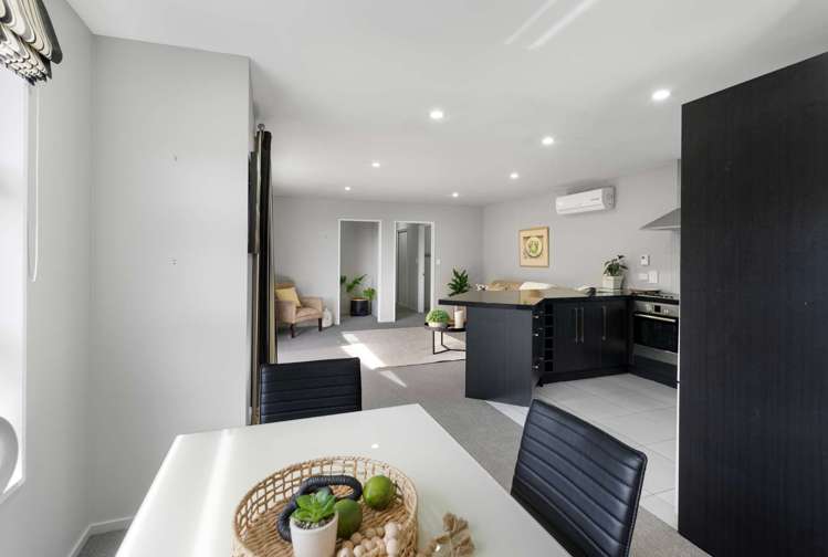 22a Charles Street Allenton_8