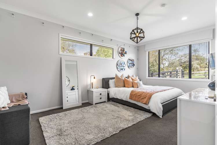 81 Whitford Park Road Whitford_28