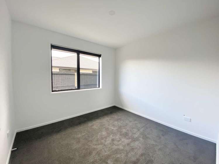 9 Chandlers Street Burwood_11