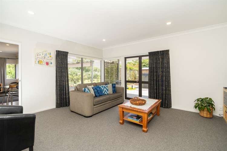 115b Rosebanks Drive Tamahere_31