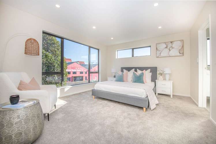 109A Pilkington Road Panmure_17