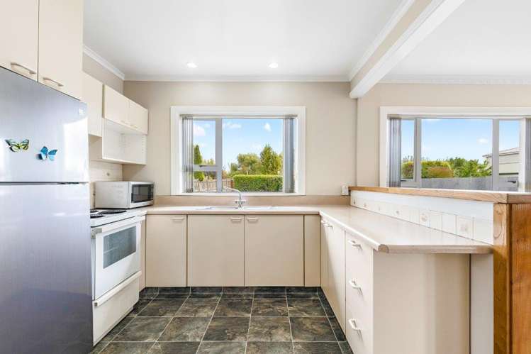 52 Whitefield Street Kaiapoi_1