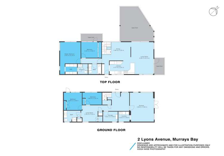 2 Lyons Avenue Murrays Bay_12