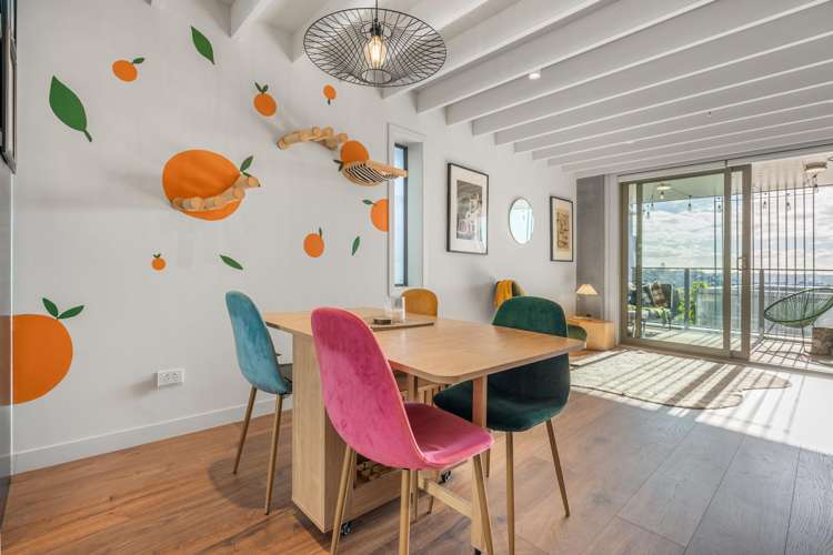 211/47 Union Street_4