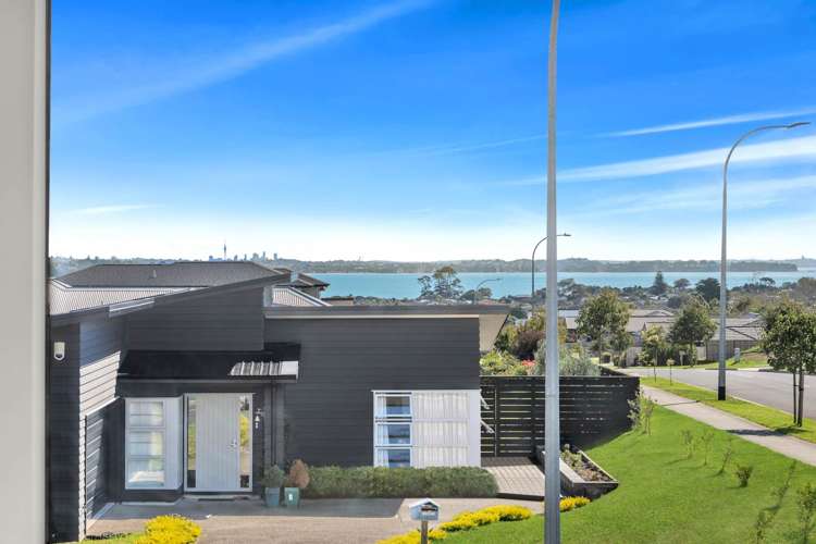 79 Seventh View Avenue Beachlands_22