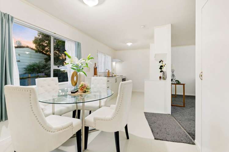 21 Secretariat Place Randwick Park_6