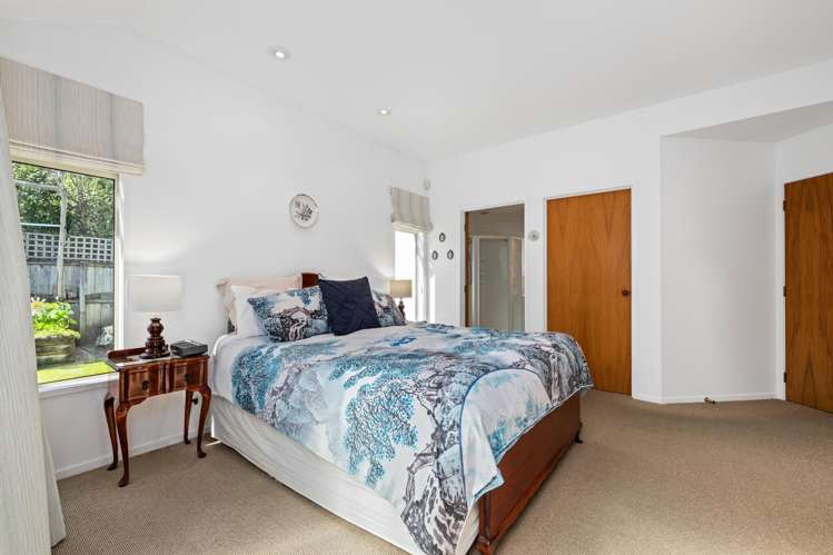 6 Livingstone Place Springlands_22