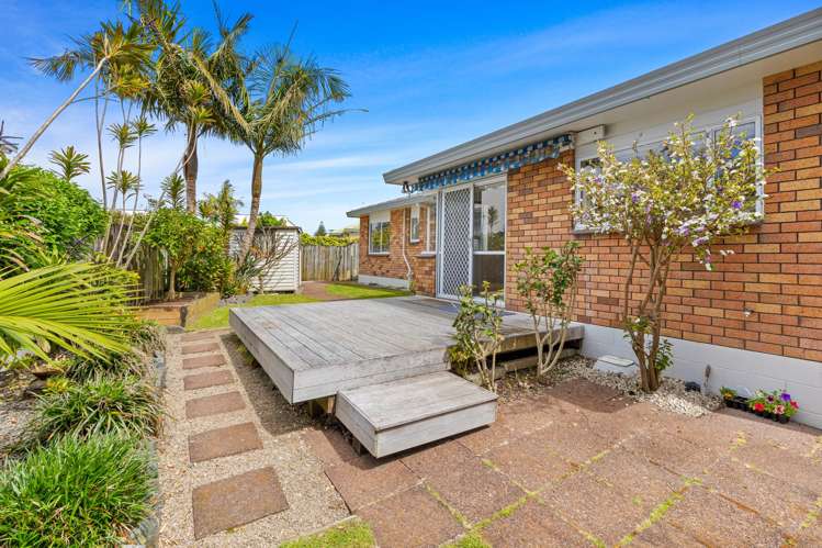 33B Alice Avenue Orewa_14