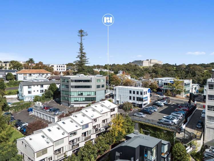 2/300 Parnell Road Parnell_21