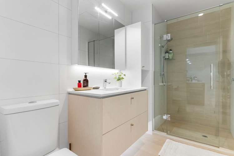 106/4 Bute Road Browns Bay_10