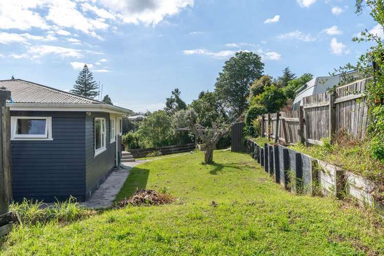 69 Sherson Street_4