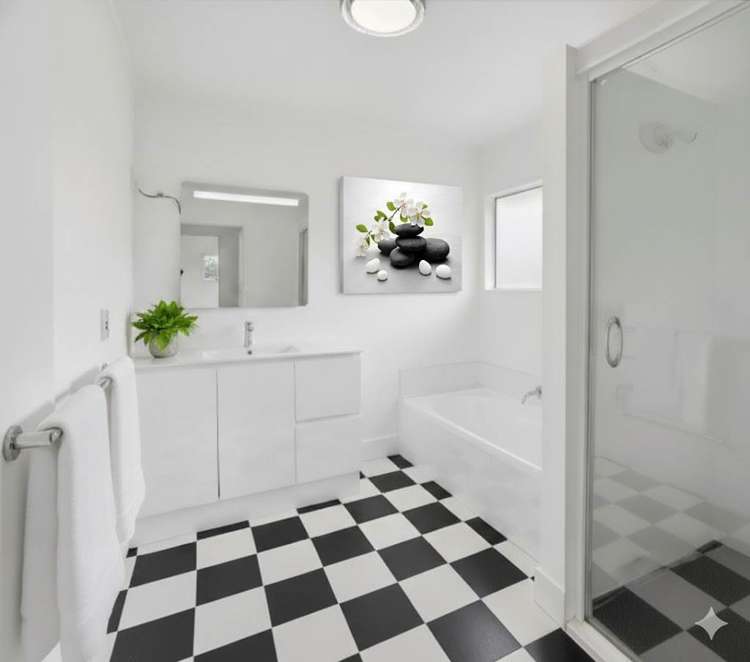 17/24 Eastglen Road Glen Eden_6