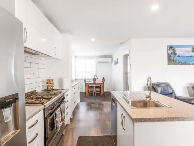 13 Bentham Street Westport_1