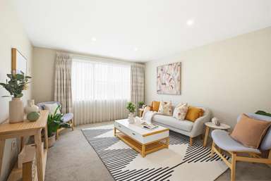 3/31 Princess Terrace_1