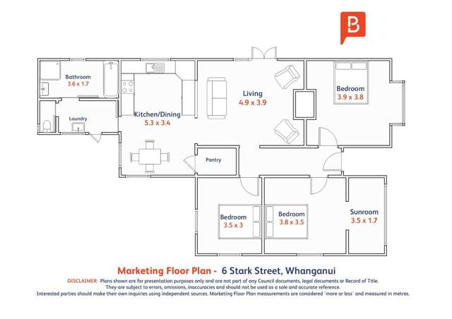 6 Stark Street 1203_1