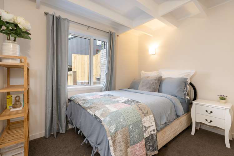 132 Hinewa Road Otumoetai_13