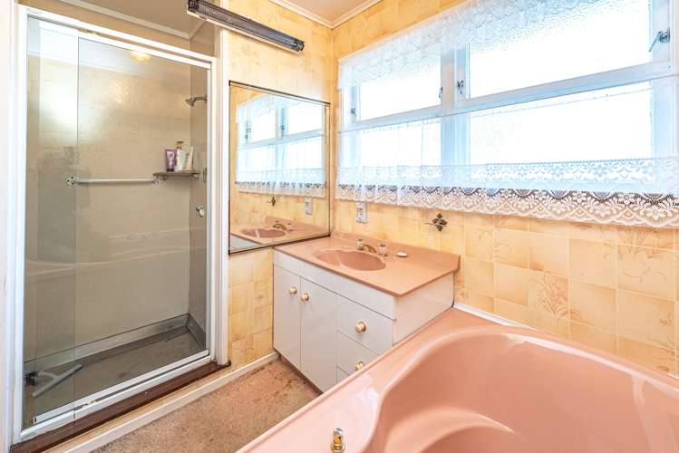 28 Marybank Road Marybank_14