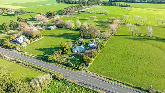 80464 Masterton Road Woodville_4