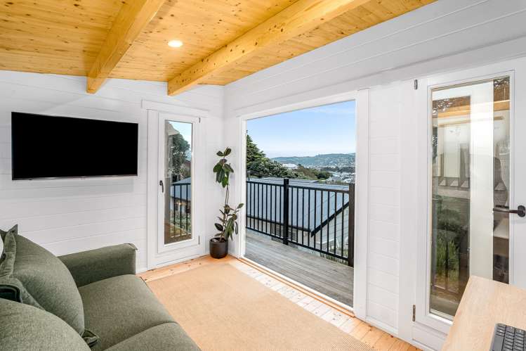 61 Townsend Road Miramar_21