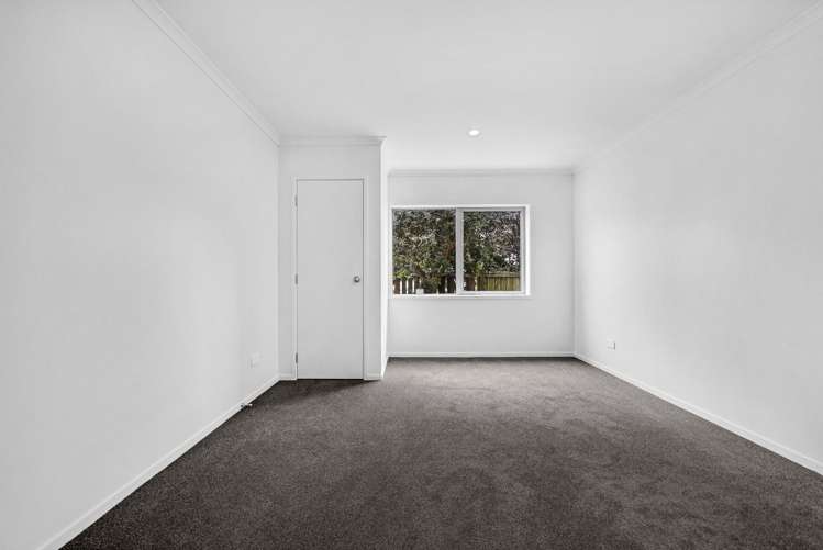 Address withheld 11401_12