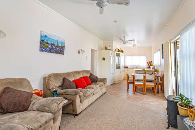 3 Captain Cook Road Cooks Beach_4