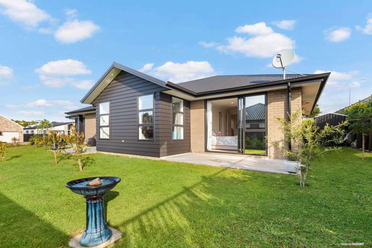 7 Te Ara Hikoi Pukekohe_21