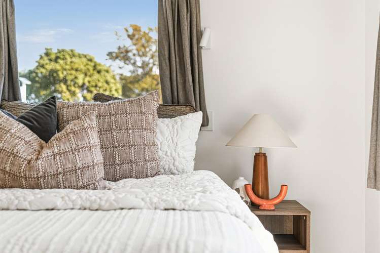 41A Grenada Street Mt Maunganui_11